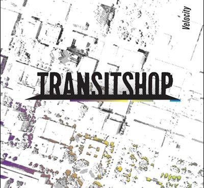 Transitshop--Velocity-album-cover